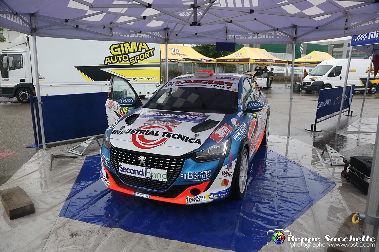 VBS_8292 - Rally Nazionale Il Grappolo 2023 - 7.ma edizione.jpg